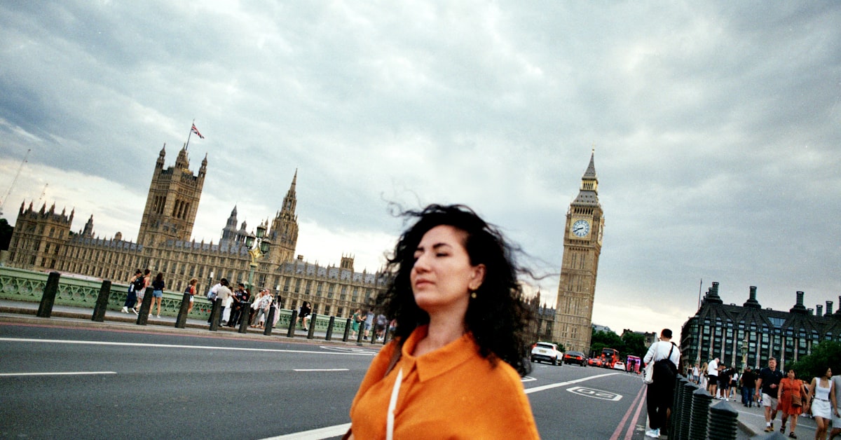 Read more about the article GREAT Scholarships in UK for International Students