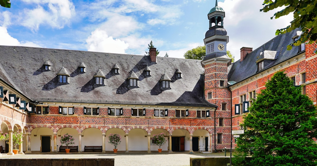 Read more about the article DAAD Helmut-Schmidt Masters Scholarships for Public Policy and Good Governance