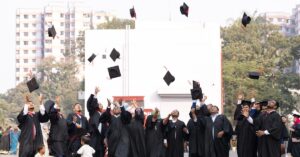 Read more about the article ICSP Scholarships at University of Oregon USA
