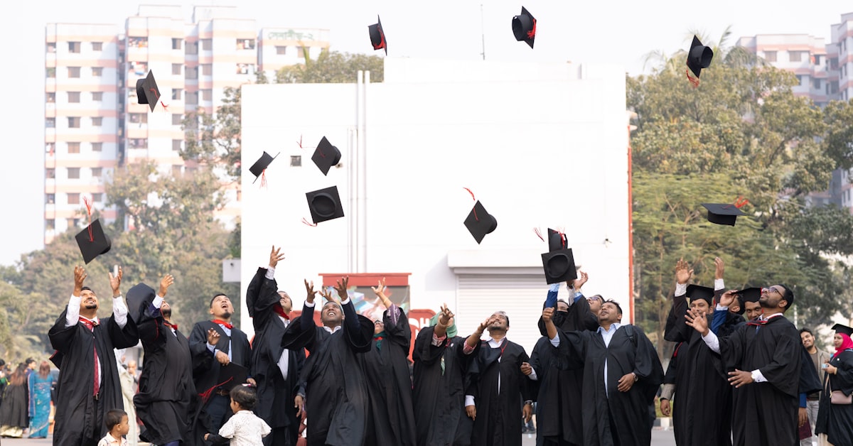 Read more about the article ICSP Scholarships at University of Oregon USA