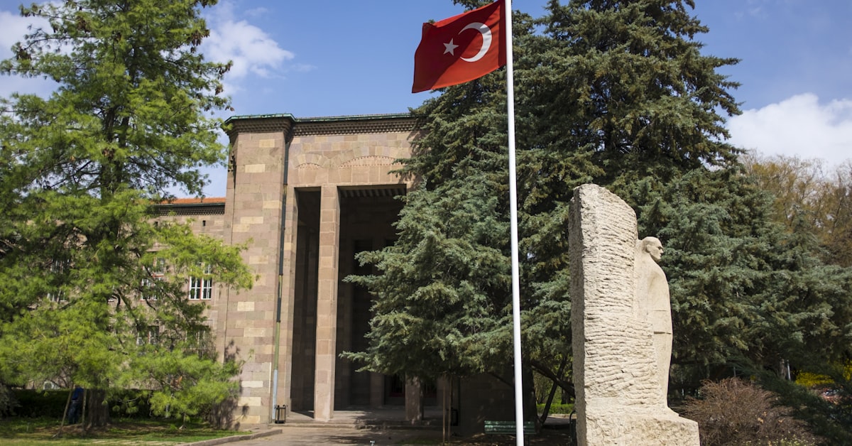 Read more about the article ICSP Scholarships at University of Oregon USA