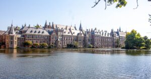 Read more about the article DAAD Helmut-Schmidt Masters Scholarships for Public Policy and Good Governance