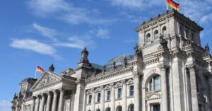 Read more about the article Scholarships in Germany for International Students
