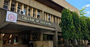 Read more about the article ICSP Scholarships at University of Oregon USA