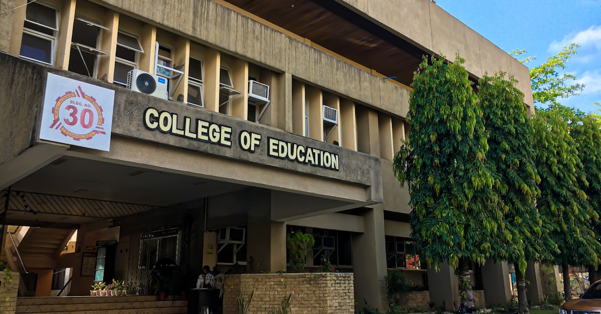 You are currently viewing ICSP Scholarships at University of Oregon USA