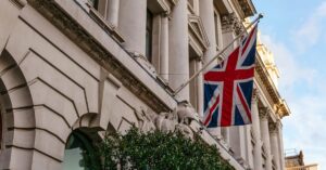Read more about the article GREAT Scholarships in UK for International Students