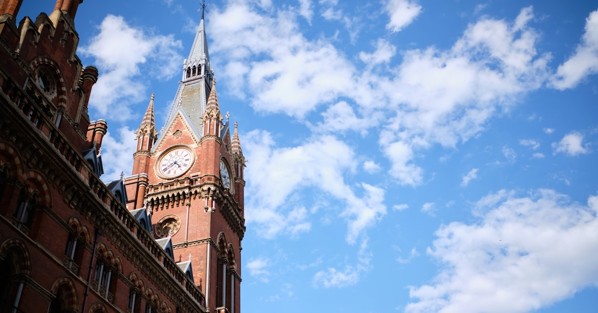 You are currently viewing GREAT Scholarships in UK for International Students