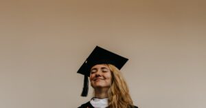 Read more about the article Top 15 scholarships for developing country students