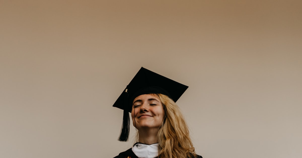You are currently viewing Top 15 scholarships for developing country students