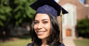 Read more about the article ICSP Scholarships at University of Oregon USA