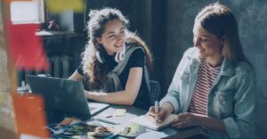 Read more about the article Top 15 scholarships for developing country students