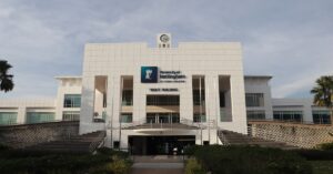 Read more about the article ICSP Scholarships at University of Oregon USA