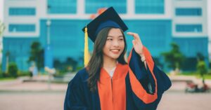 Read more about the article Top 15 scholarships for developing country students