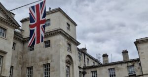 Read more about the article GREAT Scholarships in UK for International Students