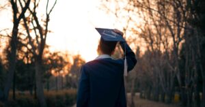 Read more about the article Top 10 Prestigious Scholarships for the Best International Students