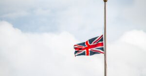 Read more about the article GREAT Scholarships in UK for International Students