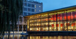Read more about the article DAAD Helmut-Schmidt Masters Scholarships for Public Policy and Good Governance