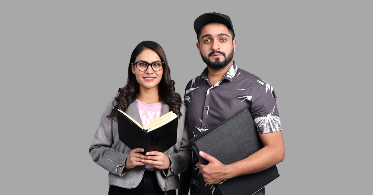Read more about the article Top 15 scholarships for developing country students