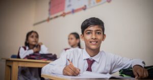 Read more about the article Adelaide Global Academic Excellence Scholarships for International Students