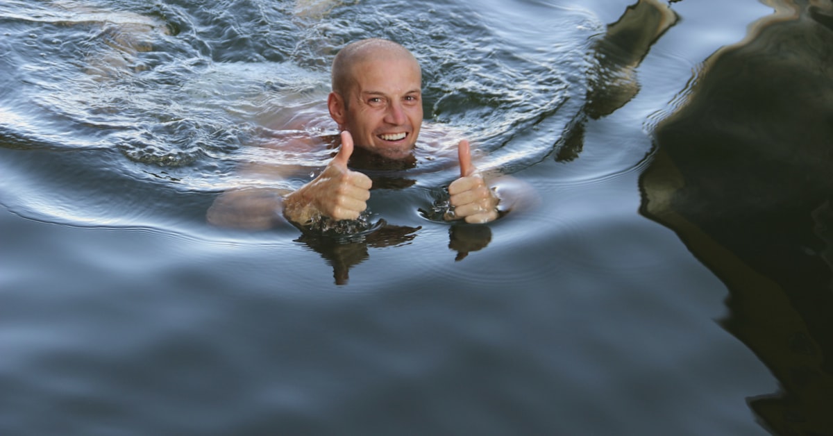 You are currently viewing SIDS Scholarships in Water and Sustainable Development at IHE Delft