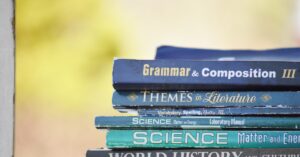 Read more about the article Adelaide Global Academic Excellence Scholarships for International Students