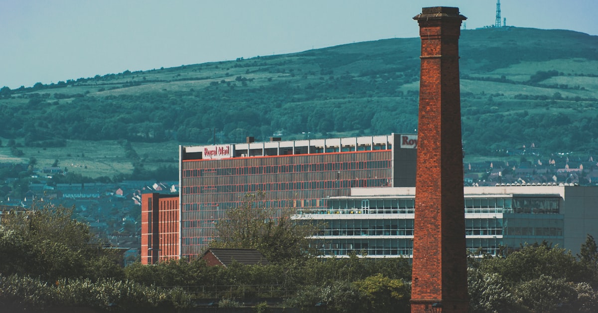 You are currently viewing The Glenmore Medical Postgraduate Scholarship at the University of Edinburgh