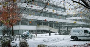 Read more about the article The Glenmore Medical Postgraduate Scholarship at the University of Edinburgh