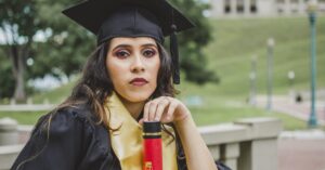 Read more about the article Top 10 Prestigious Scholarships for the Best International Students