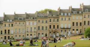 Read more about the article GREAT Scholarships in UK for International Students