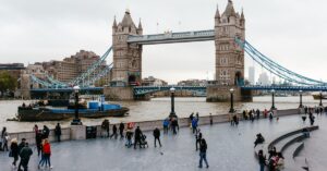 Read more about the article GREAT Scholarships in UK for International Students