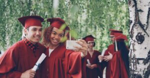 Read more about the article ICSP Scholarships at University of Oregon USA