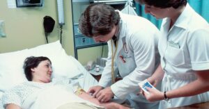 Read more about the article The Glenmore Medical Postgraduate Scholarship at the University of Edinburgh