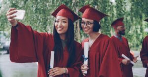 Read more about the article ICSP Scholarships at University of Oregon USA