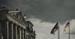 Read more about the article Scholarships in Germany for International Students