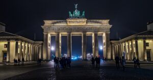 Read more about the article Scholarships in Germany for International Students