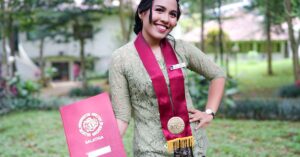 Read more about the article Adelaide Global Academic Excellence Scholarships for International Students