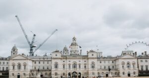 Read more about the article GREAT Scholarships in UK for International Students