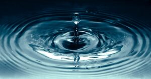 Read more about the article SIDS Scholarships in Water and Sustainable Development at IHE Delft