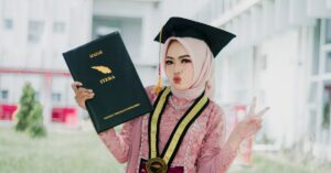 Read more about the article ICSP Scholarships at University of Oregon USA
