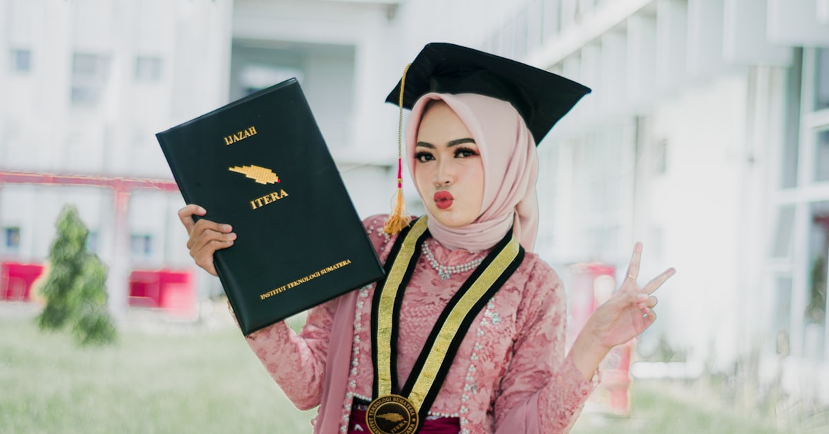 You are currently viewing ICSP Scholarships at University of Oregon USA