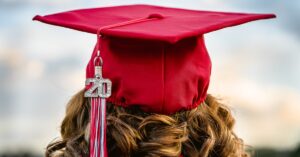 Read more about the article Top 15 scholarships for developing country students