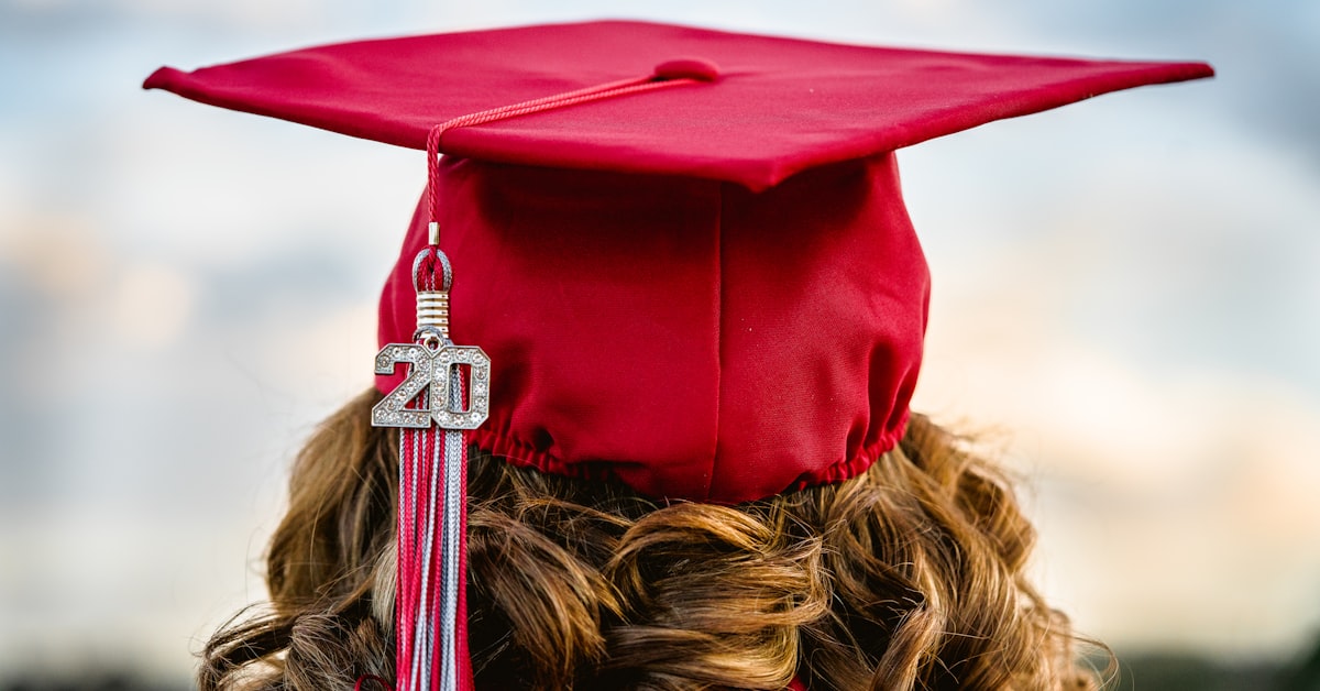Read more about the article Top 15 scholarships for developing country students