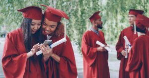Read more about the article ICSP Scholarships at University of Oregon USA