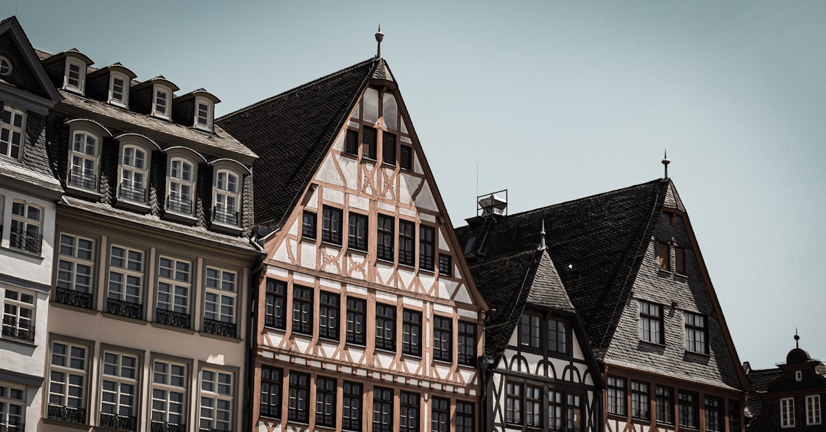 Read more about the article Scholarships in Germany for International Students