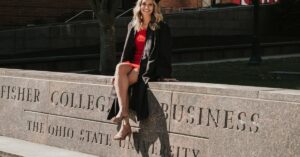 Read more about the article Top 15 scholarships for developing country students
