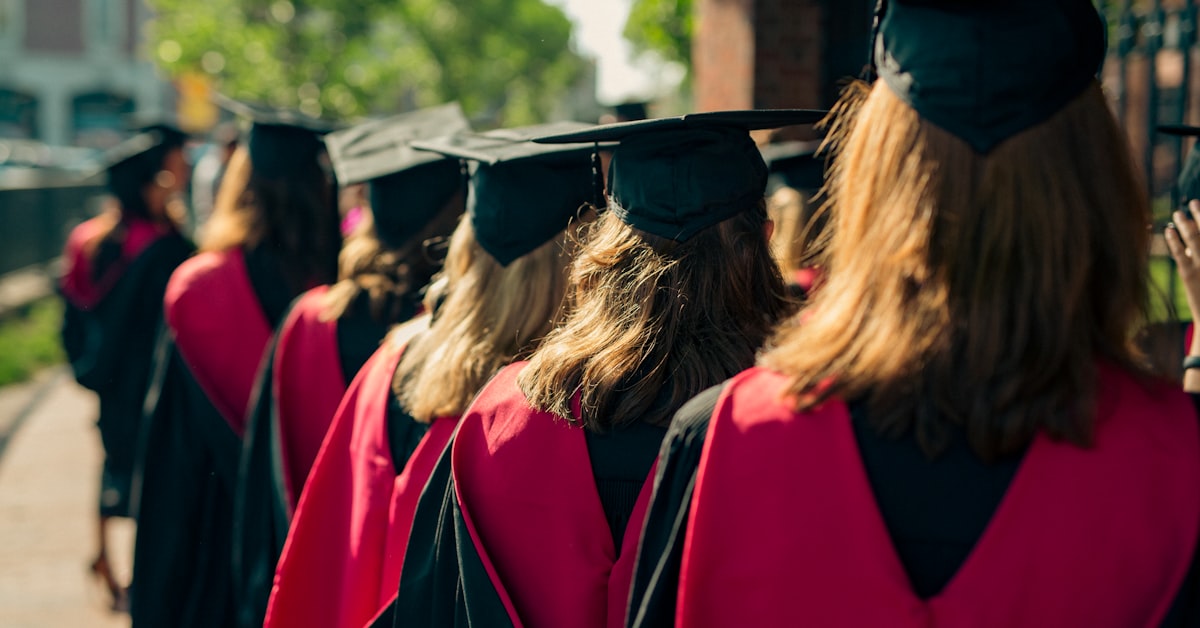 You are currently viewing ICSP Scholarships at University of Oregon USA