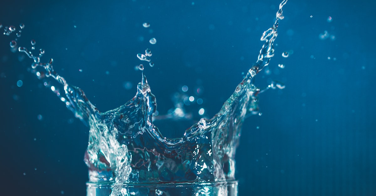 You are currently viewing SIDS Scholarships in Water and Sustainable Development at IHE Delft