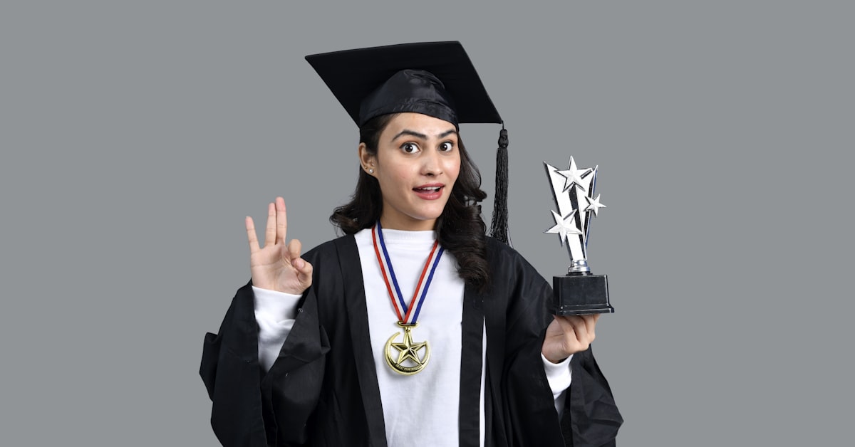You are currently viewing Top 15 scholarships for developing country students
