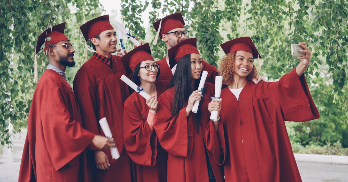 You are currently viewing ICSP Scholarships at University of Oregon USA