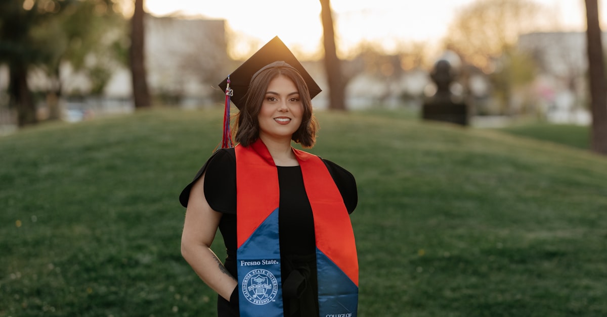 Read more about the article Top 15 scholarships for developing country students